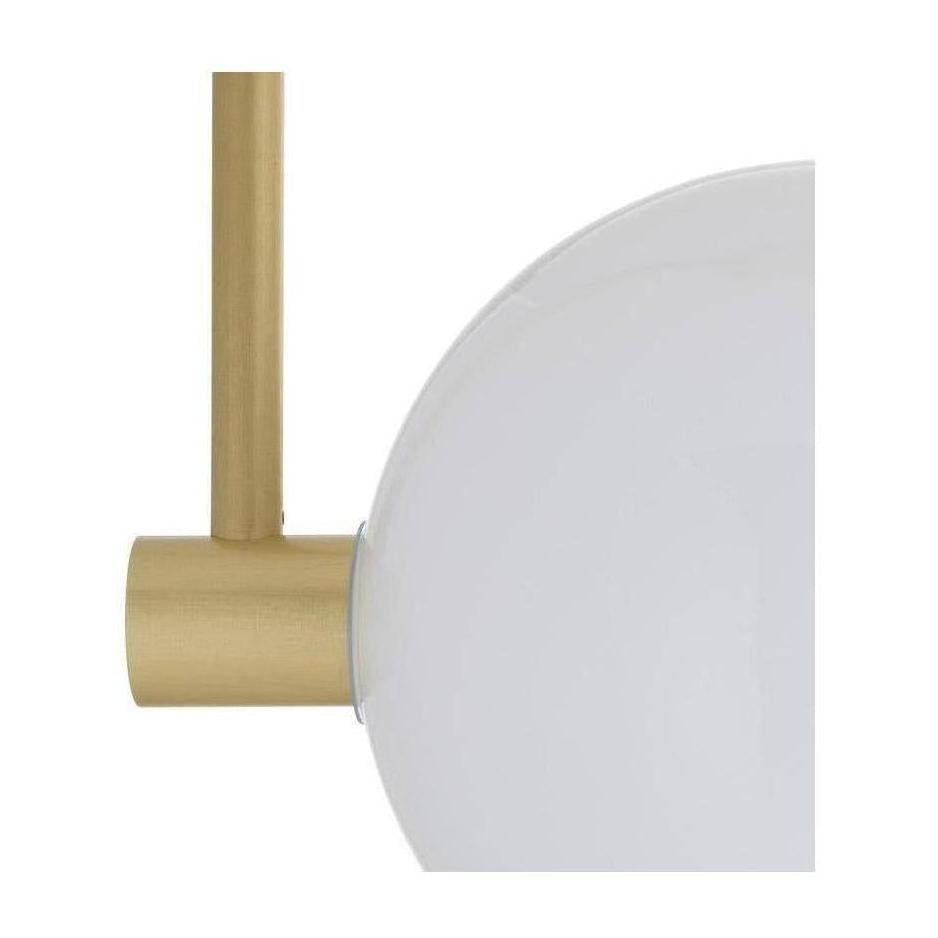 Arteriors Raphael Chandelier