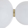 Arteriors Raphael Chandelier
