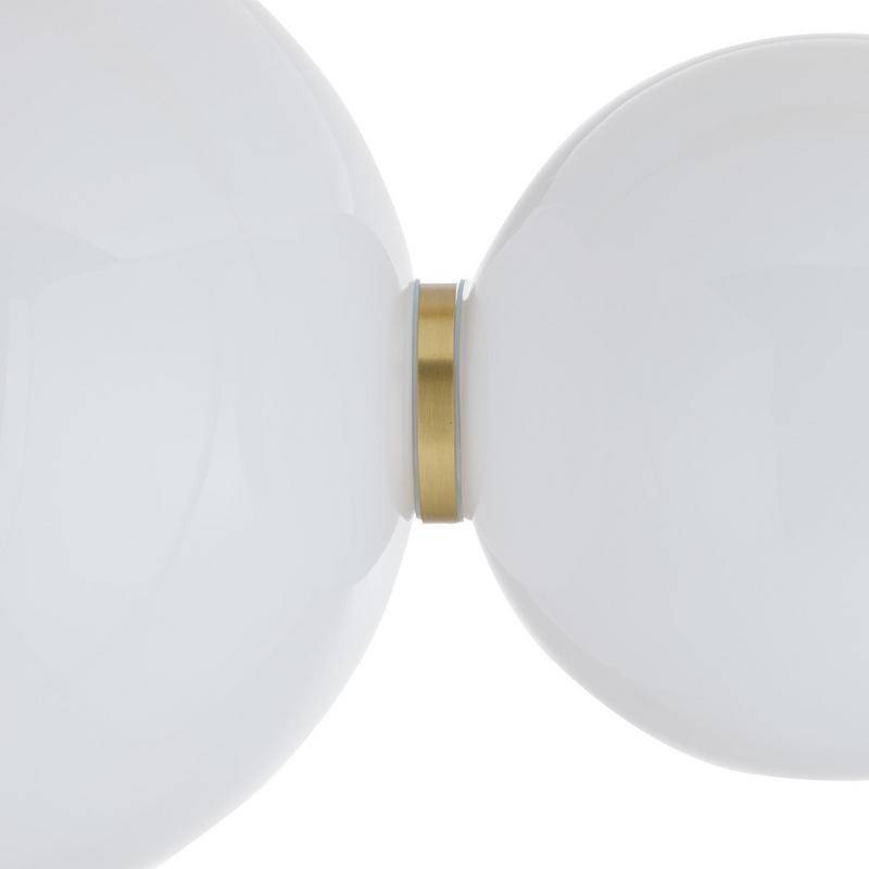 Arteriors Raphael Chandelier