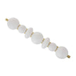 Arteriors Raphael Chandelier