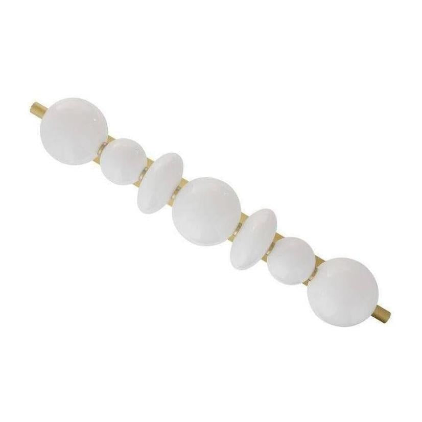 Arteriors Raphael Chandelier