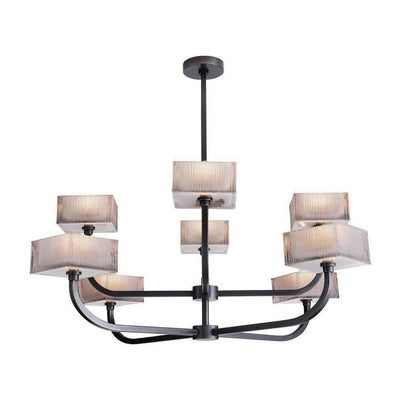 Arteriors Louis Chandelier