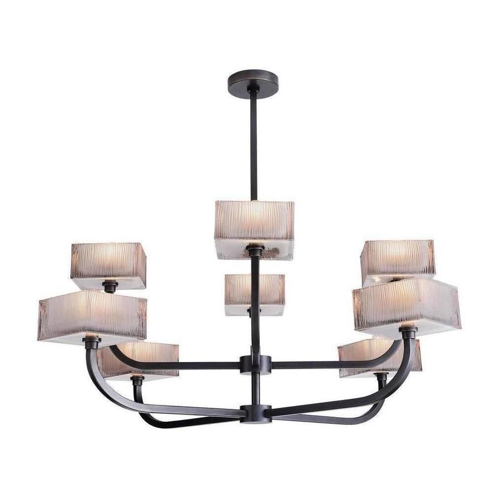 Arteriors Louis Chandelier