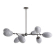 Arteriors Celeste Chandelier