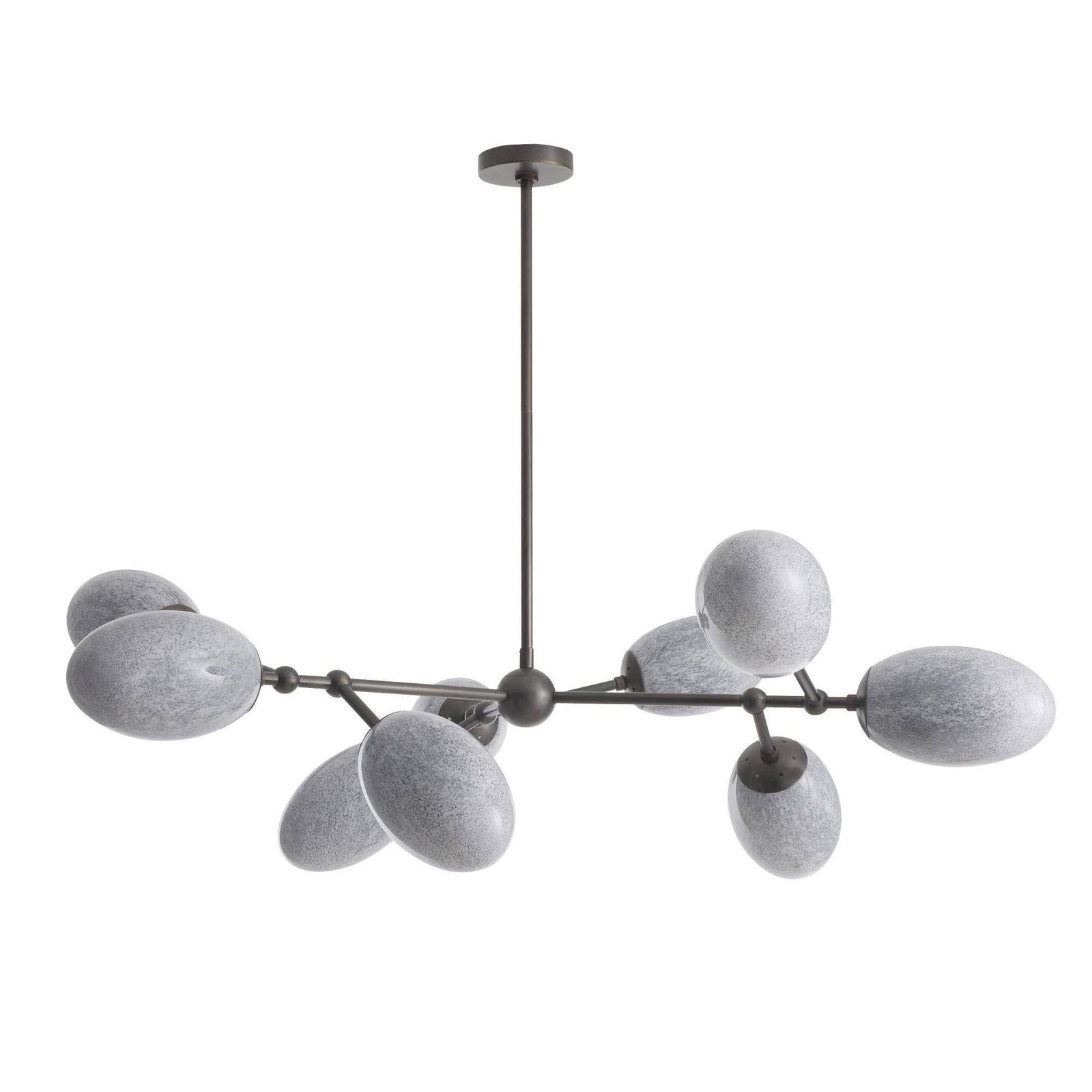 Arteriors Celeste Chandelier