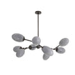 Arteriors Celeste Chandelier