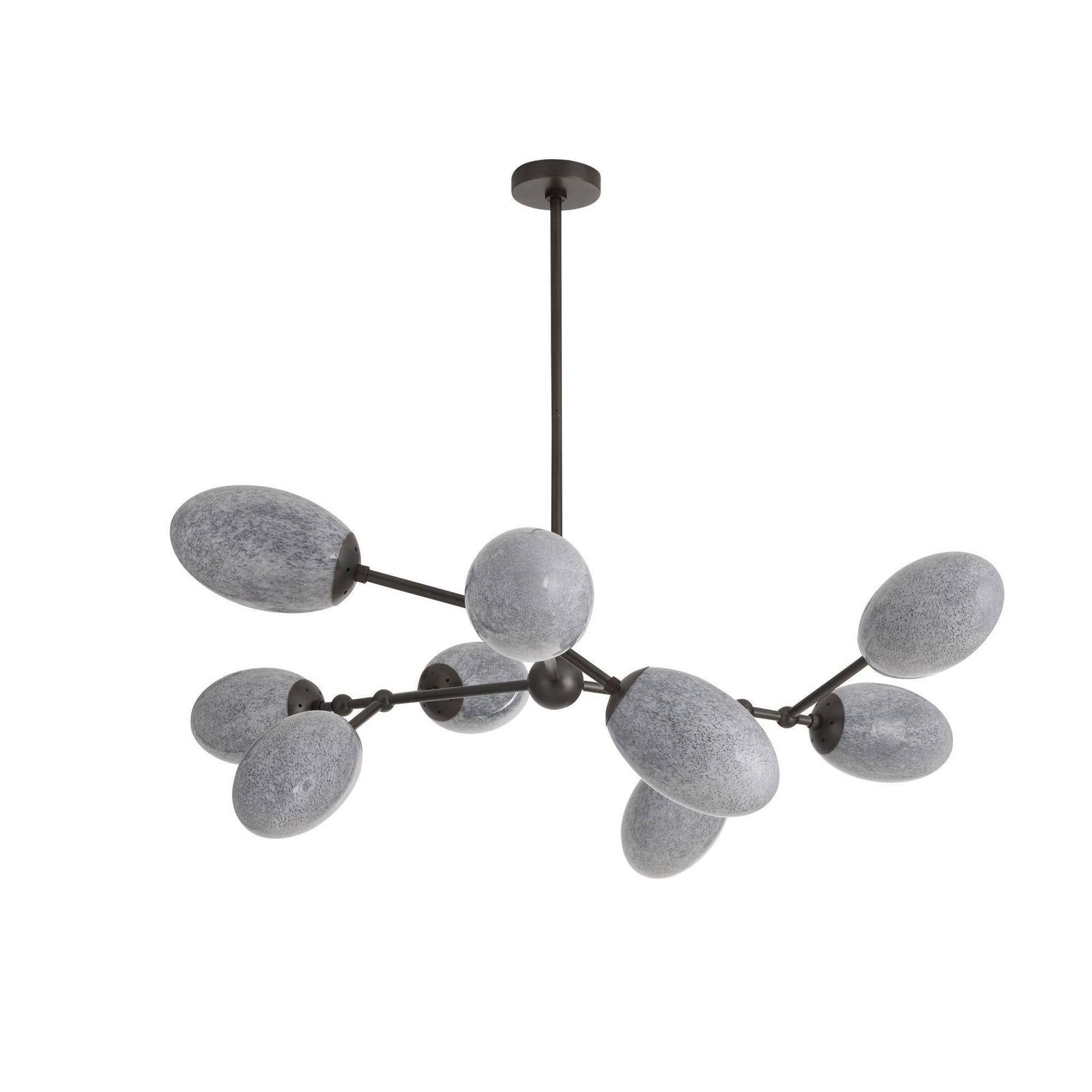 Arteriors Celeste Chandelier