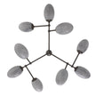 Arteriors Celeste Chandelier