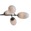 Arteriors Celeste Chandelier