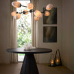 Arteriors Celeste Chandelier