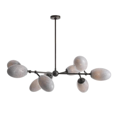 Arteriors Celeste Chandelier