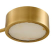 Arteriors Wright Grid Chandelier