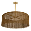 Arteriors Bennet Large Chandelier