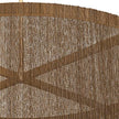 Arteriors Bennet Large Chandelier