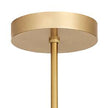Arteriors Bennet Large Chandelier