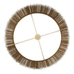 Arteriors Bennet Large Chandelier