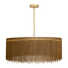 Arteriors Bennet Large Chandelier
