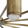 Arteriors Loryn Chandelier