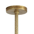 Arteriors Loryn Chandelier