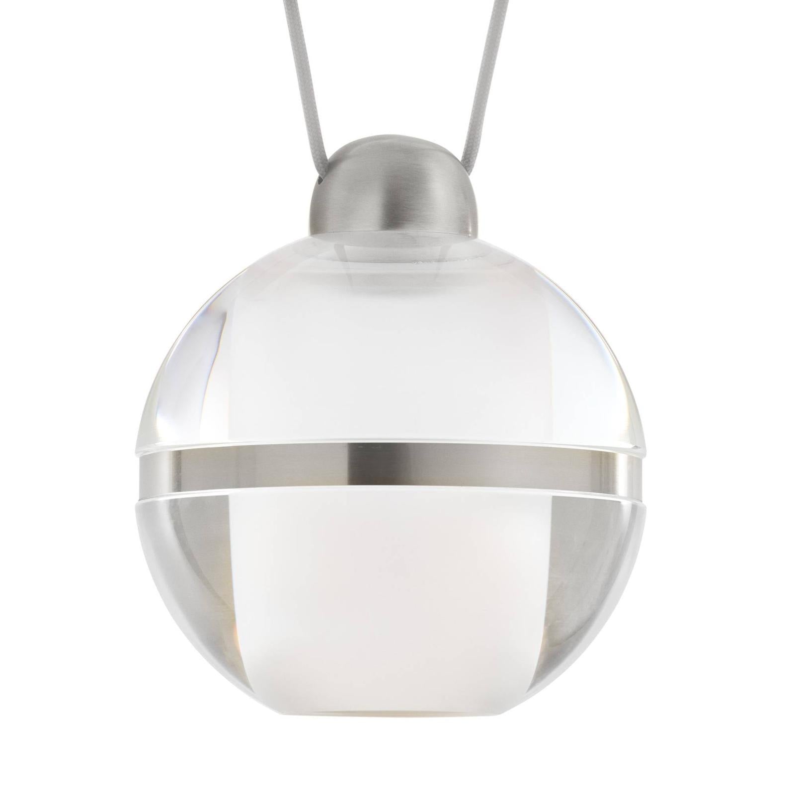 Arteriors Noble Multidrop Chandelier