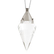 Arteriors Berkley Multidrop Chandelier