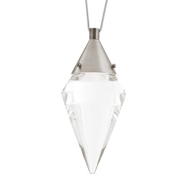 Arteriors Berkley Multidrop Chandelier