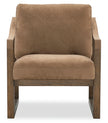 Margaritaville Havana High Accent Chair