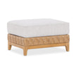 Margaritaville Catalina Ottoman