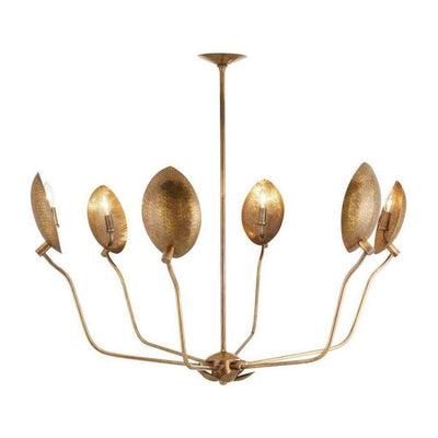 Arteriors Flores Chandelier