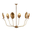 Arteriors Flores Chandelier