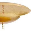 Arteriors Florko Grand Chandelier
