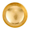 Arteriors Florko Grand Chandelier