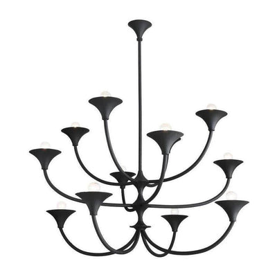 Arteriors Larkin Chandelier