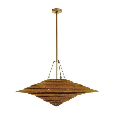 Arteriors Lexa Pendant