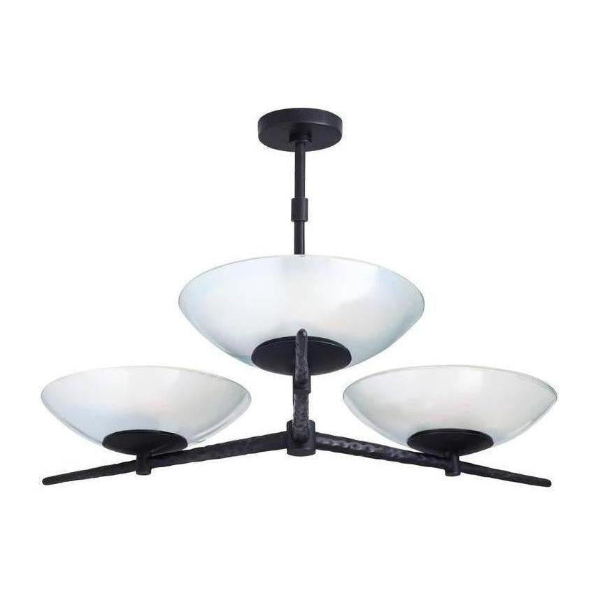 Arteriors Mason Chandelier