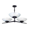 Arteriors Mason Chandelier