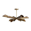 Arteriors Morgan Flush Mount