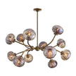Arteriors Merrick Chandelier