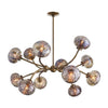 Arteriors Merrick Chandelier