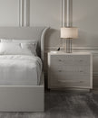 Caracole Beauty Sleep Bed