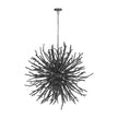 Arteriors Finch Chandelier