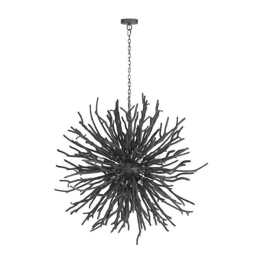 Arteriors Finch Chandelier