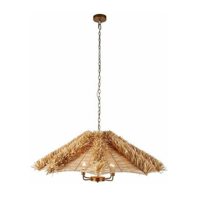 Arteriors Cadance Chandelier