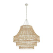 Arteriors Tulane Chandelier