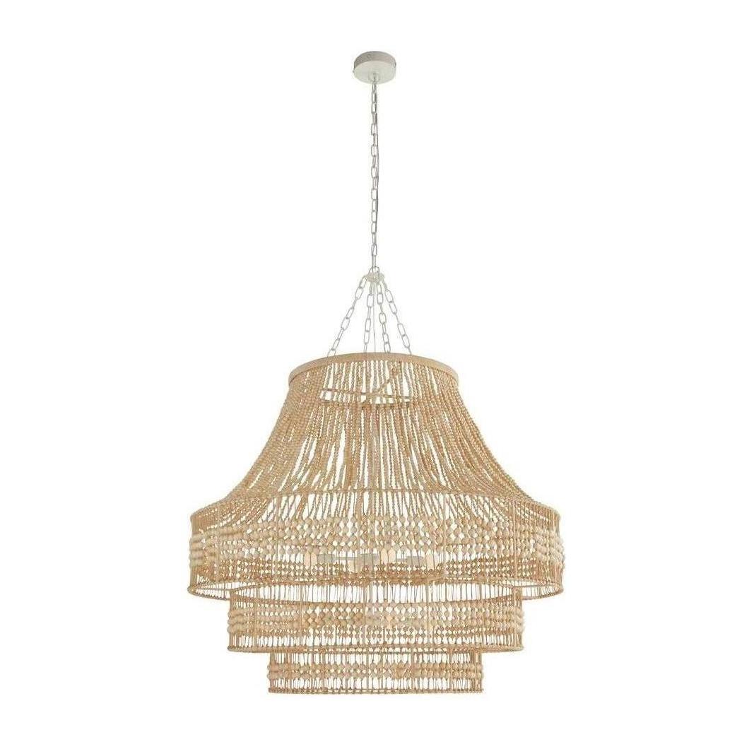 Arteriors Tulane Chandelier