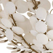 Arteriors Bilal Chandelier