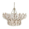 Arteriors Bilal Chandelier