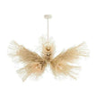 Arteriors Kauai Chandelier