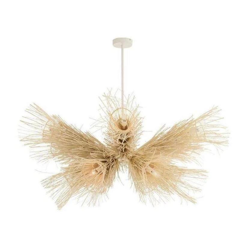 Arteriors Kauai Chandelier