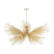 Arteriors Kauai Chandelier